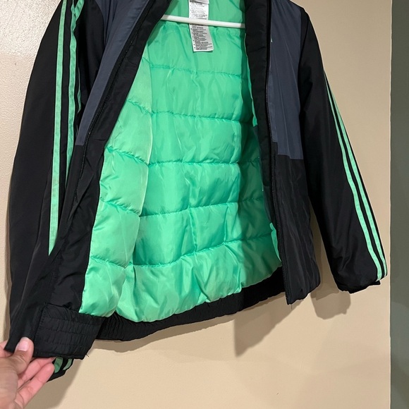 NOT FOR SALE - Picture 4 of 6